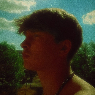 Freezy Photo