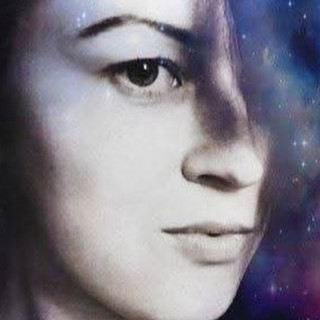 Cosmic Ksena