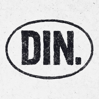 Din Dumik artist photo