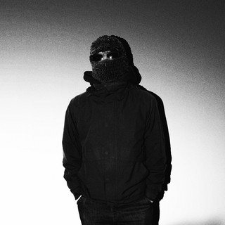 Le vrai Ozzman