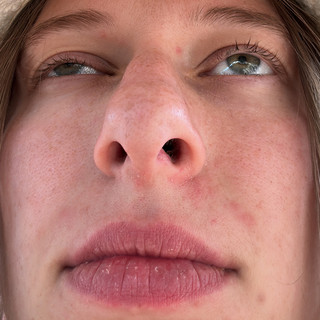 Ayla