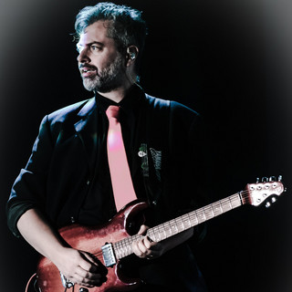 Pietro Amoretti