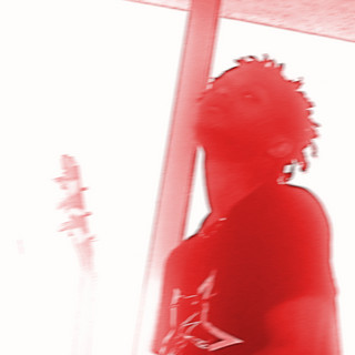Dettune