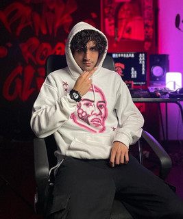 Young Rebxl
