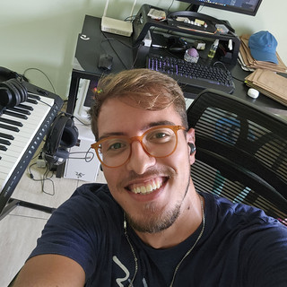 RAZEMusic