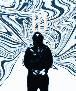 10z