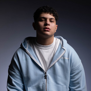 ZIAD ZELZAL