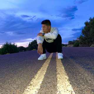 Kid Bliss cover