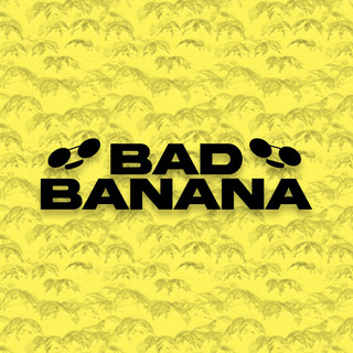 Bad Banana Photo