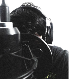 Rexx