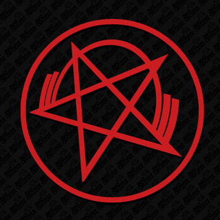 Jawzcirclesix
