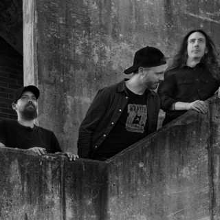 Pioneer Anomaly poster