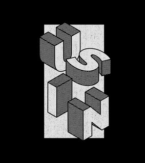 U Sin