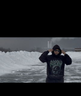LilBonez