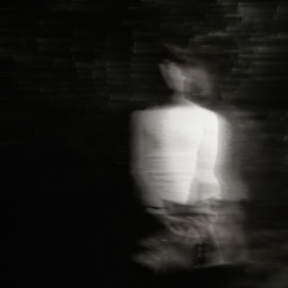 Zero0