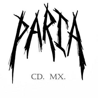 Paria