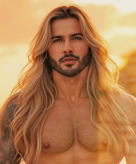 Gabriel Mansur