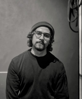 Luis Mendizabal