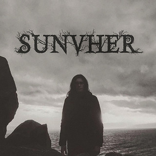 Sunvher