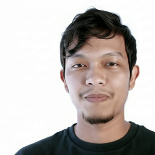 Falrits