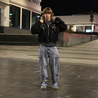 arthur