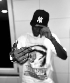 Jozzy2pf
