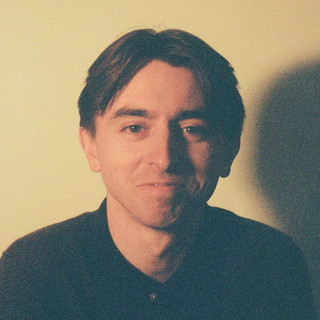 Dave Moran