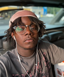 YPN Bobby