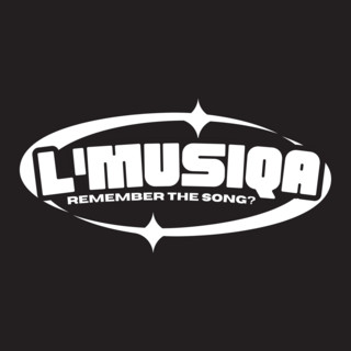 L'musiqa