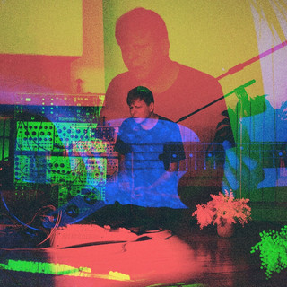 Ivan Latyshev cover