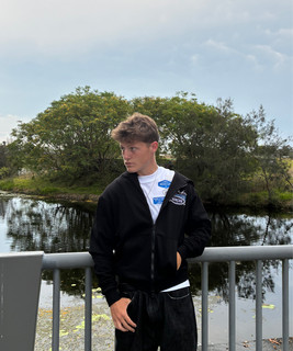 Defroy