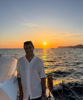 Sergi López