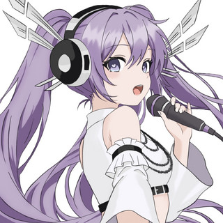 LULU poster