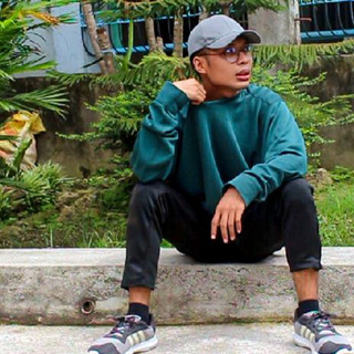 Jeyem Cads