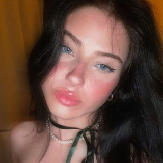 Anna Van Dekker