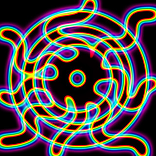 Tito