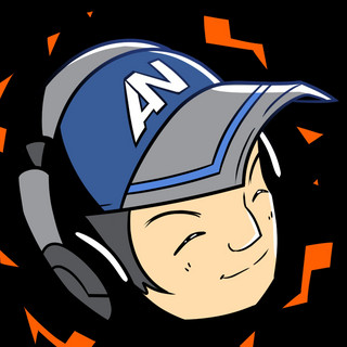 Andrew