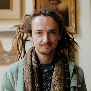 Thimo Gijezen