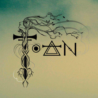 Tree of Alchemical Notability