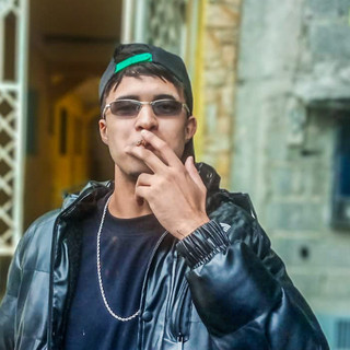 JORDINHA MC