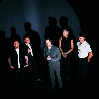 Anberlin