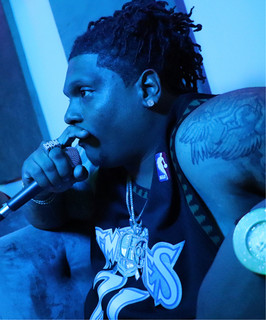 CEO O.D.