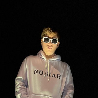 NoiraH