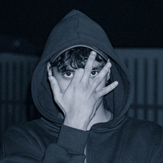 bATEMENE