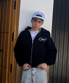 LiL JAN