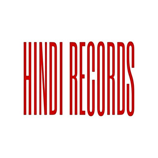 HINDI RECORDS