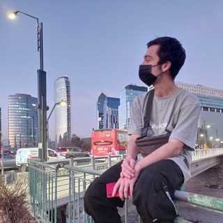 Yung Basura
