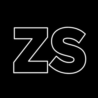 ZSofficialmusic