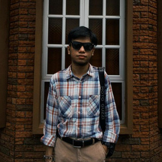 Imran Jufri