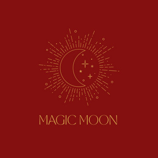Magic Moon